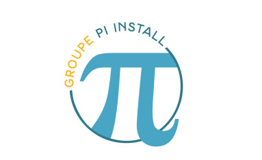 Groupe Pi Install