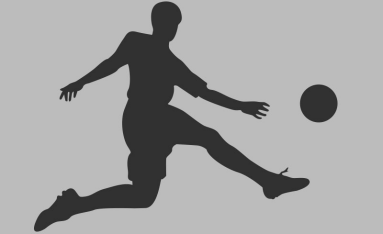 FCWEB
