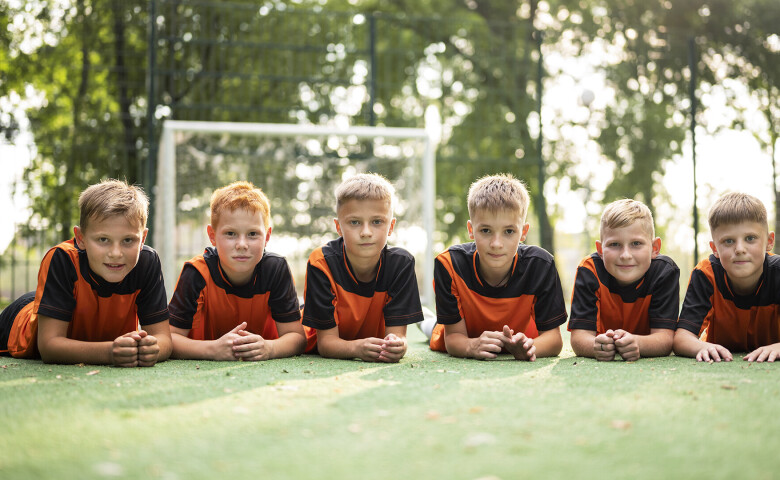 Un match encourageant mais un résultat frustrant